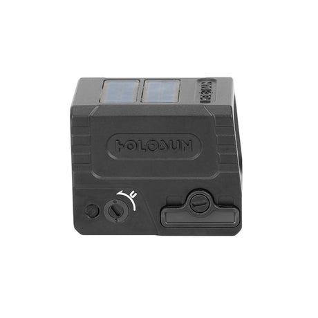 Holosun AEMS Micro [crvena]