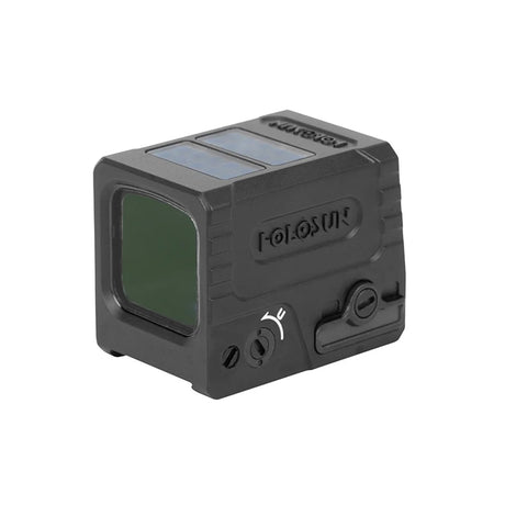 Holosun AEMS Micro [crvena]