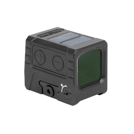 Holosun AEMS Micro [crvena]