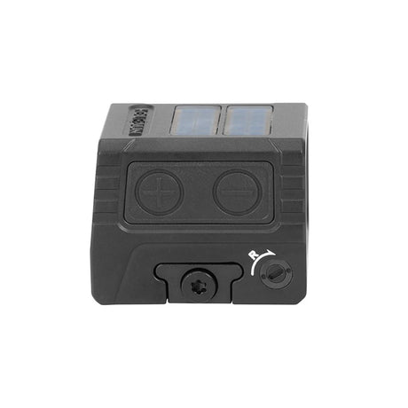 Holosun AEMS Micro [crvena]