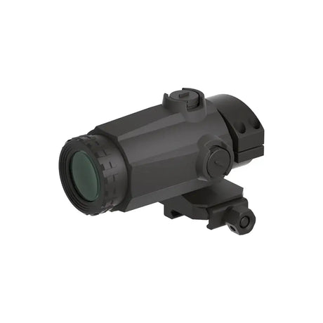 Maverick-III 3x22 Povećalo MIL