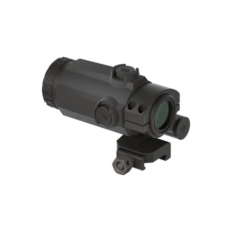 Maverick-III 3x22 Povećalo MIL