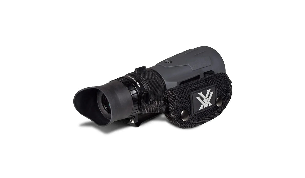 Monokularni Vortex Recon® RT 15x50 