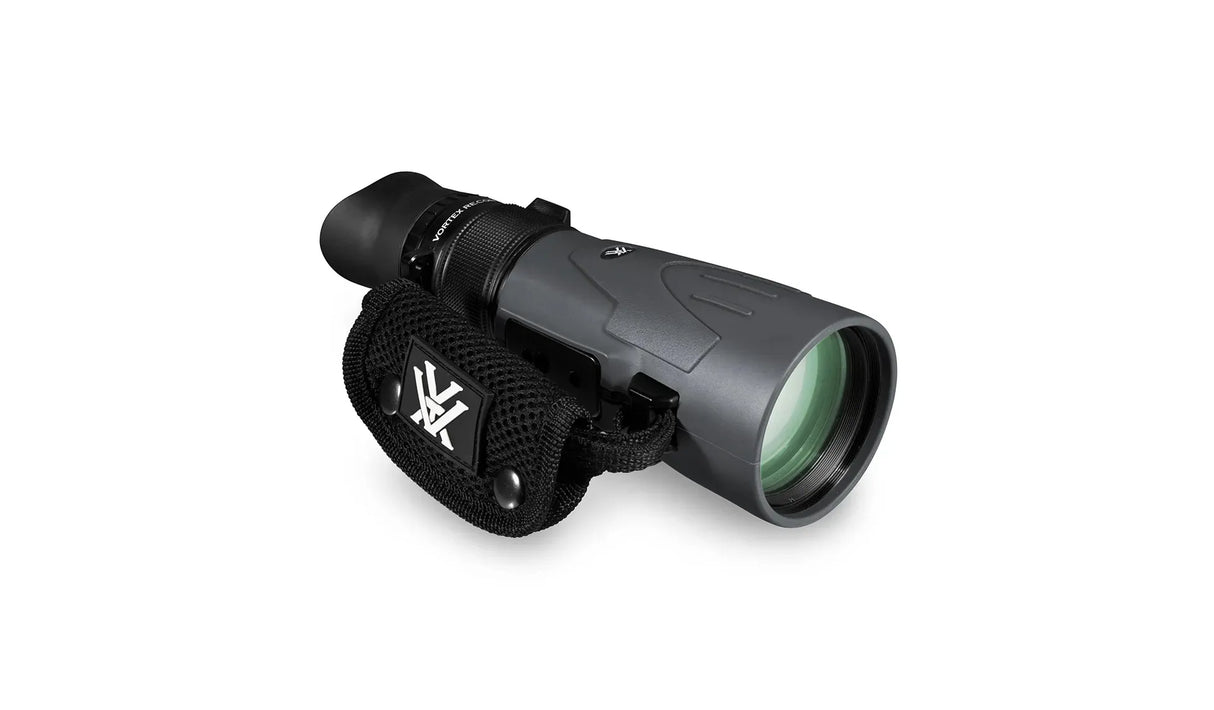 Monokularni Vortex Recon® RT 15x50 