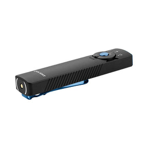Olight Arkfeld Pro | ravna 3-u-1 EDC svjetiljka | 1.300 lm