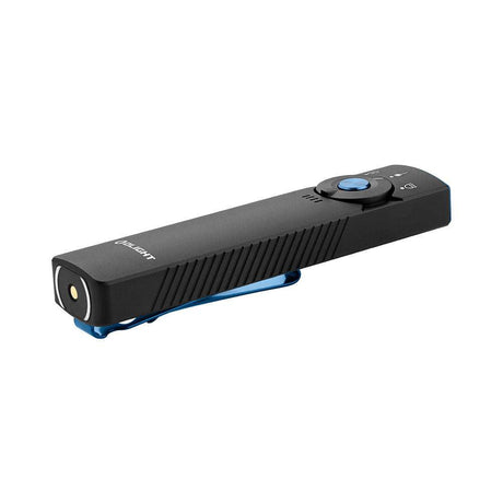 Olight Arkfeld Pro | ravna 3-u-1 EDC svjetiljka | 1.300 lm