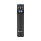 Olight Arkfeld Pro | ravna 3-u-1 EDC svjetiljka | 1.300 lm
