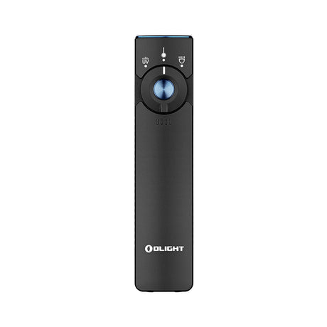 Olight Arkfeld Pro | ravna 3-u-1 EDC svjetiljka | 1.300 lm