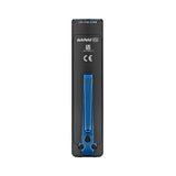 Olight Arkfeld Pro | ravna 3-u-1 EDC svjetiljka | 1.300 lm