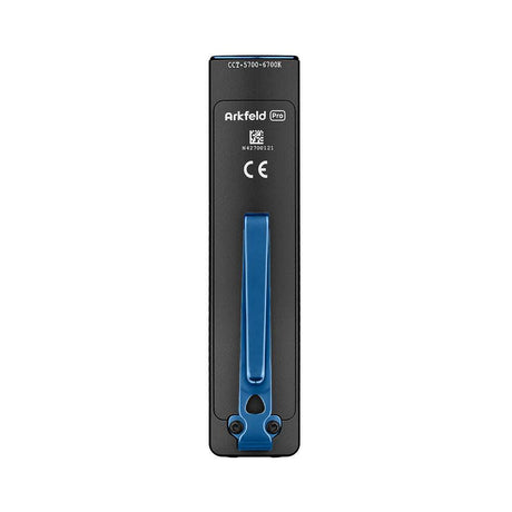 Olight Arkfeld Pro | ravna 3-u-1 EDC svjetiljka | 1.300 lm