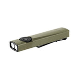Olight Arkfeld Ultra | ravna 3-u-1 EDC svjetiljka | 1.400 lm - Olive Green