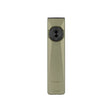 Olight Arkfeld Ultra | ravna 3-u-1 EDC svjetiljka | 1.400 lm - Olive Green