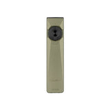 Olight Arkfeld Ultra | ravna 3-u-1 EDC svjetiljka | 1.400 lm - Olive Green