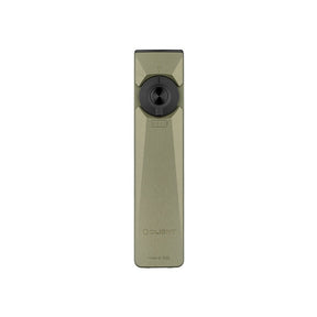 Olight Arkfeld Ultra | ravna 3-u-1 EDC svjetiljka | 1.400 lm - Olive Green