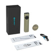 Olight Arkfeld Ultra | ravna 3-u-1 EDC svjetiljka | 1.400 lm - Olive Green