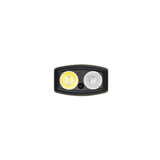 Olight Arkfeld Ultra | ravna 3-u-1 EDC svjetiljka | 1.400 lm - Olive Green