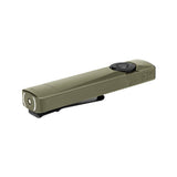 Olight Arkfeld Ultra | ravna 3-u-1 EDC svjetiljka | 1.400 lm - Olive Green