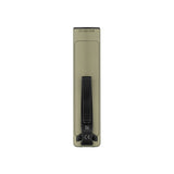 Olight Arkfeld Ultra | ravna 3-u-1 EDC svjetiljka | 1.400 lm - Olive Green