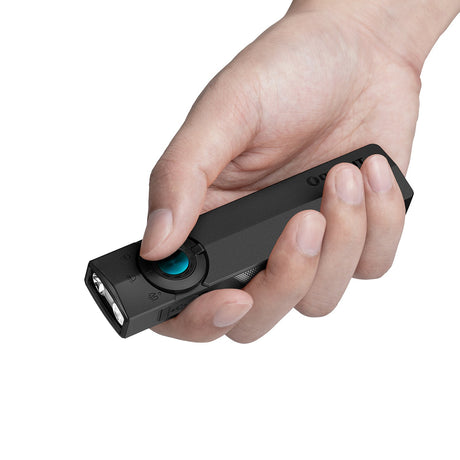 Olight ArkPro | flat 4-u-1 EDC svjetiljka | 1.500 lm