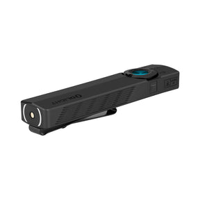 Olight ArkPro | flat 4-u-1 EDC svjetiljka | 1.500 lm