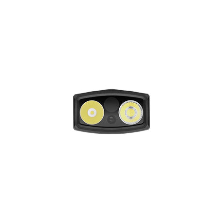 Olight ArkPro | flat 4-u-1 EDC svjetiljka | 1.500 lm