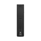 Olight ArkPro | flat 4-u-1 EDC svjetiljka | 1.500 lm