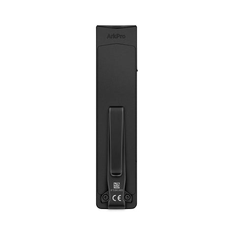 Olight ArkPro | flat 4-u-1 EDC svjetiljka | 1.500 lm