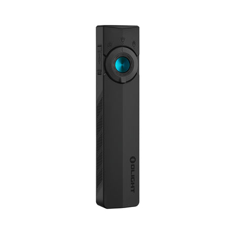 Olight ArkPro | flat 4-u-1 EDC svjetiljka | 1.500 lm