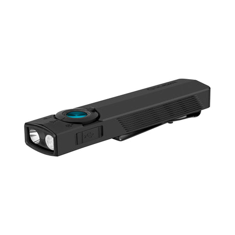 Olight ArkPro | flat 4-u-1 EDC svjetiljka | 1.500 lm