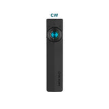Olight ArkPro | flat 4-u-1 EDC svjetiljka | 1.500 lm