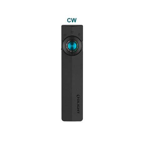 Olight ArkPro | flat 4-u-1 EDC svjetiljka | 1.500 lm