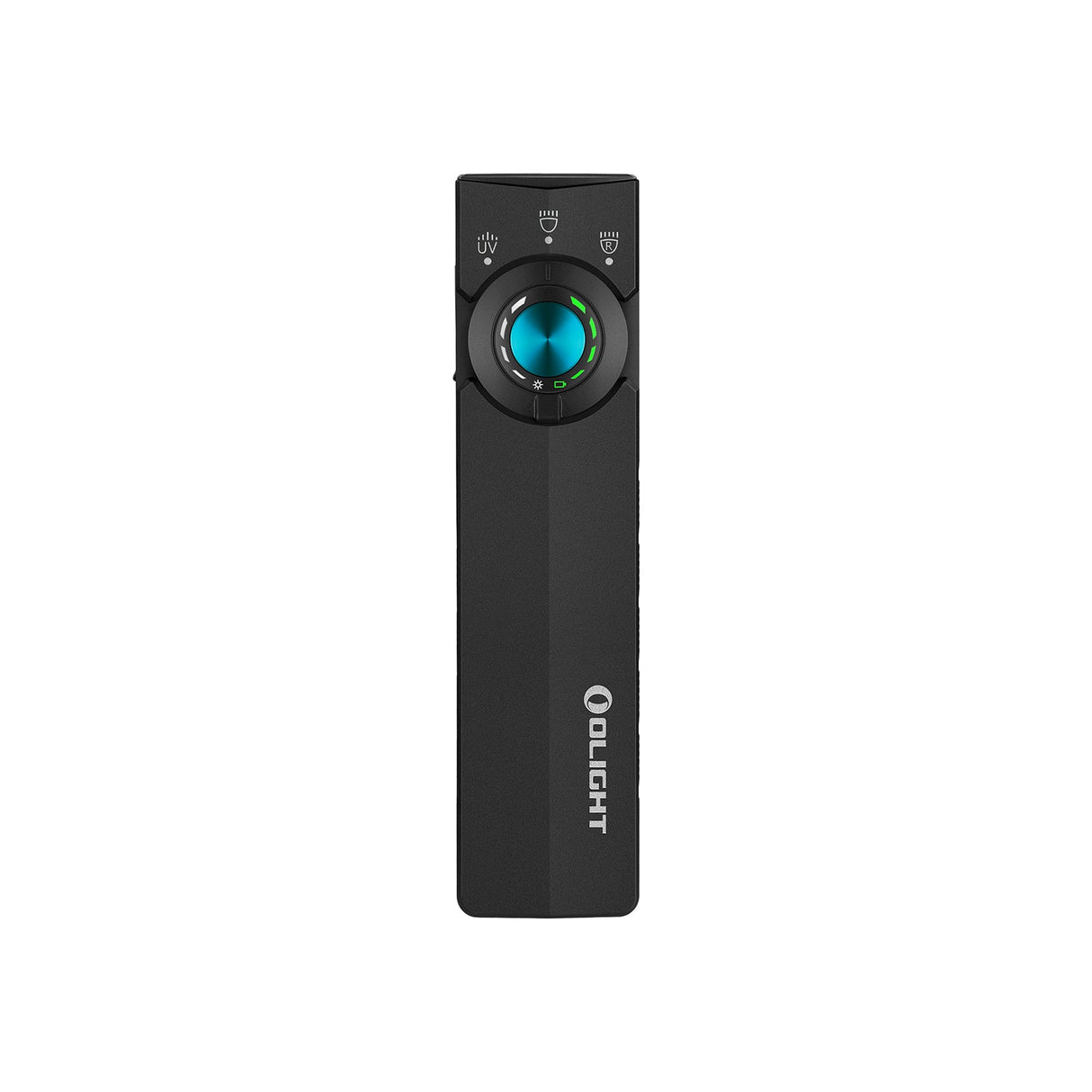 Olight ArkPro Lite | ravna 3-u-1 EDC svjetiljka | 1.200 lm