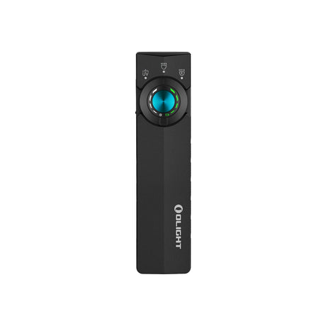 Olight ArkPro Lite | ravna 3-u-1 EDC svjetiljka | 1.200 lm