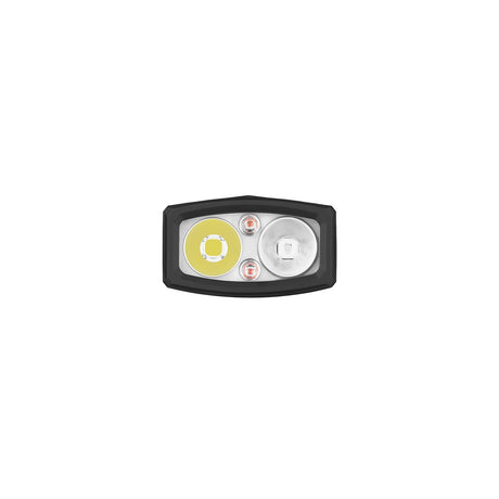Olight ArkPro Lite | ravna 3-u-1 EDC svjetiljka | 1.200 lm