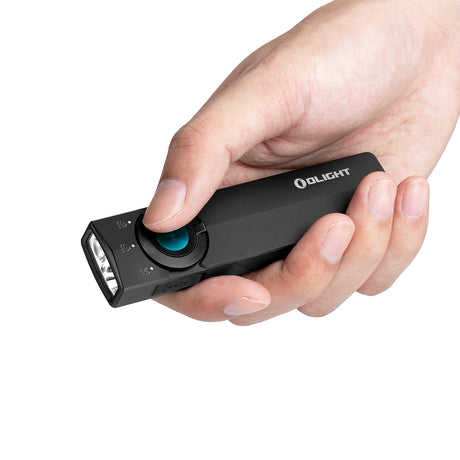 Olight ArkPro Lite | ravna 3-u-1 EDC svjetiljka | 1.200 lm