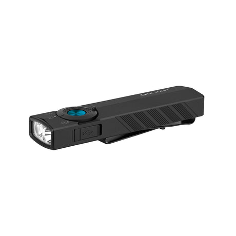 Olight ArkPro Lite | ravna 3-u-1 EDC svjetiljka | 1.200 lm