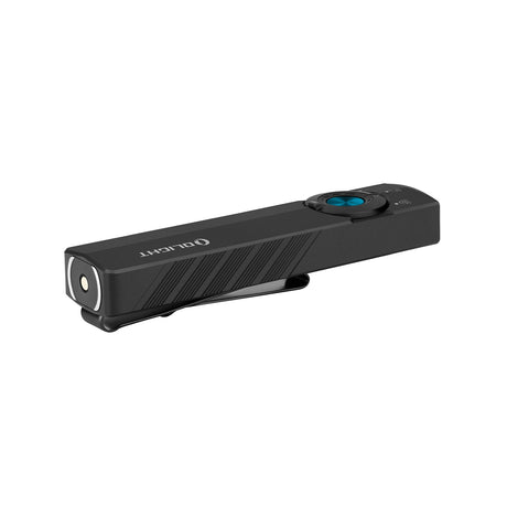 Olight ArkPro Lite | ravna 3-u-1 EDC svjetiljka | 1.200 lm