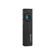 Olight ArkPro Lite | ravna 3-u-1 EDC svjetiljka | 1.200 lm