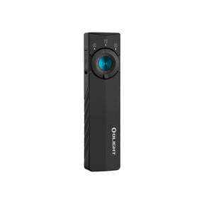 Olight ArkPro Lite | ravna 3-u-1 EDC svjetiljka | 1.200 lm