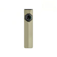 Olight ArkPro Ultra | flat 4-u-1 EDC svjetiljka | 1.700 lm - Olive Green