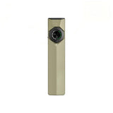 Olight ArkPro Ultra | flat 4-u-1 EDC svjetiljka | 1.700 lm - Olive Green