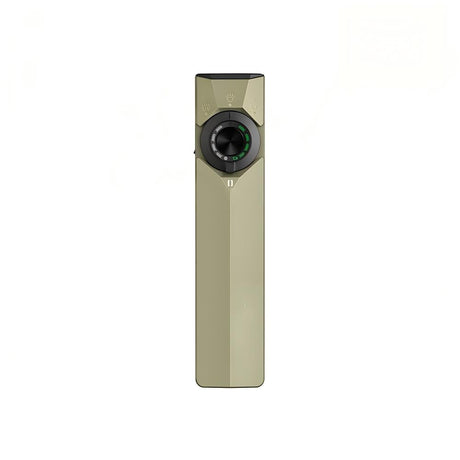 Olight ArkPro Ultra | flat 4-u-1 EDC svjetiljka | 1.700 lm - Olive Green