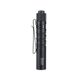 Olight i3T EOS | tanka EDC svjetiljka | 180 lm - Black