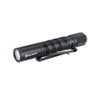 Olight i3T EOS | tanka EDC svjetiljka | 180 lm - Black