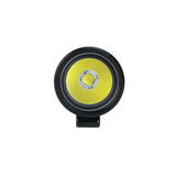 Olight i3T EOS | tanka EDC svjetiljka | 180 lm - Black