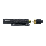 Olight i3T EOS | tanka EDC svjetiljka | 180 lm - Black