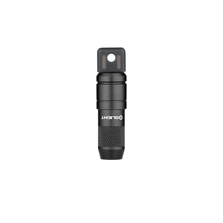 Olight imini 2 | mini punjiva privjesna svjetiljka | 50 lm