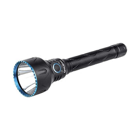 Olight Javelot Pro 2 | svjetiljka za velike udaljenosti [1.050 m] | 2.500 lm
