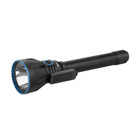 Olight Javelot Turbo 2 | svjetiljka za velike udaljenosti [1.500 m] | 1.800 lm