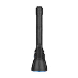 Olight Javelot Turbo 2 | svjetiljka za velike udaljenosti [1.500 m] | 1.800 lm